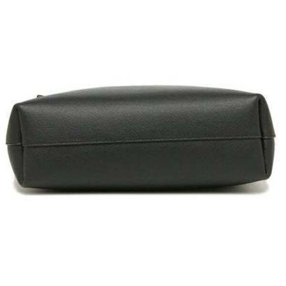 Saint Laurent Toy Shopping Shoulder Bag Black - Picture 7 of 8
